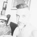 Eli Biton - Facebook