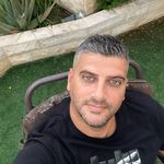 Eli Biton - @elibiton810 - Instagram