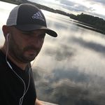 Eli Biton - @elibiton5 - Instagram