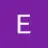 Eli Biton - @eli.biton10 - TikTok