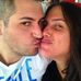 Eli Biton - Facebook