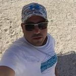Eli Biton - @eli_biton_11 - Instagram