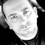 Eli Biton - @eli.biton.9828 - Instagram