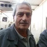 Eli Biton - @biton_eli - Instagram