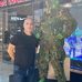 Eli Biton - Facebook