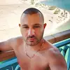 Eli Biton - @elibi001 - TikTok