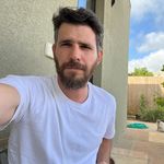 Eli Biton - @eli_bit_on - Instagram