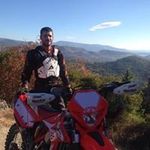 Eli Biton - @eli_biton80 - Instagram