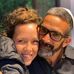 Eli Biton - Facebook