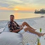 Eli Biton 🇮🇱 - @elibiton88 - Instagram