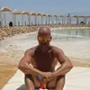 Eli Biton - @elibiton94 - TikTok