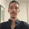 Eli Biton - @user937474842 - TikTok