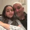 eli biton - @elibiton77143 - TikTok