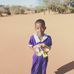 Eli Wa Biton Makina - Facebook