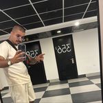 Eli.biton - @_elibiton - Instagram