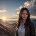 Elisa Biton - Facebook