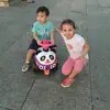 aliblackeagle - @aliblackeagle - TikTok