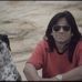 Eli Blackeagle - Facebook