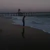 Elizabeth Black Eagle - @elizabethblackeagle - TikTok