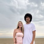 Eli Blackwell - Facebook
