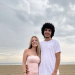 Eli Blackwell - @eli__b09 - Instagram