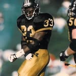 Eli Blackwell - @5eblack0 - Instagram