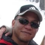 Eli Blackwell - Facebook