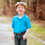 Eli Blackwell - Facebook