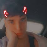 Eli Blackwell - @eli.blackwell.2008 - Instagram