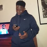 Eli Blackwell - @backcourt_bully622 - Instagram