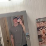 Eli Blackwell - @eli.blackwell_04 - Instagram