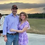 Eli Blackwell - Facebook