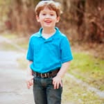 Eli Blackwell - @eli_blackwell10 - Instagram