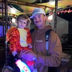 Eli Blackwell - Facebook