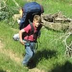 Eli Blackwell - @blackwell_eli - Instagram