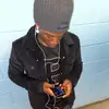 Eli Blackwell - @iameliblackwell - TikTok