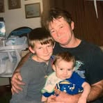 Eli Blackwell - Facebook