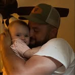 Eli Blackwell - Facebook