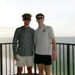 Eli Blackwell - @eliblackwell007 - Instagram