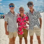 Eli Blackwell - Facebook
