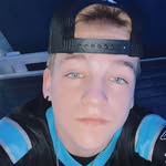 Eli Blackwell - @eliswagboy14 - Instagram