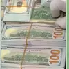 Eli Blackwell - @eli.blackwell - TikTok