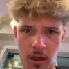 eli._.blackwell - @eli._.blckwll007 - TikTok