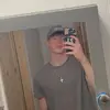 Eli - @eli.blackwell_04 - TikTok