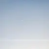 Eli - @eli_blackwell - TikTok