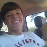 Eli - @eli_blackwell_ - Instagram