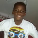 Eli Jetrao Blackwell - @eliblackwell3342 - Instagram