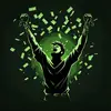 eliblackwell04 - @breakfreeentrepreneurinc - TikTok