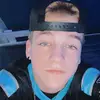 eliblackwell15 - @eliblackwell21 - TikTok