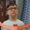 eliblackwell2 - @eliblackwell2 - TikTok
